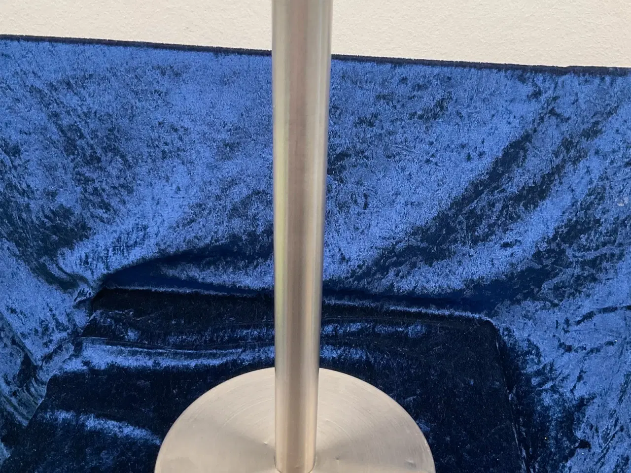 Billede 2 - Køkkenrulle holder