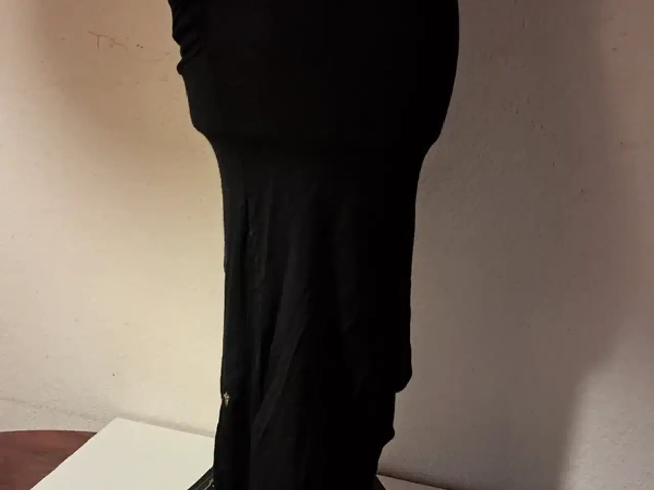 Billede 7 - Sparkz str. s/m nederdel