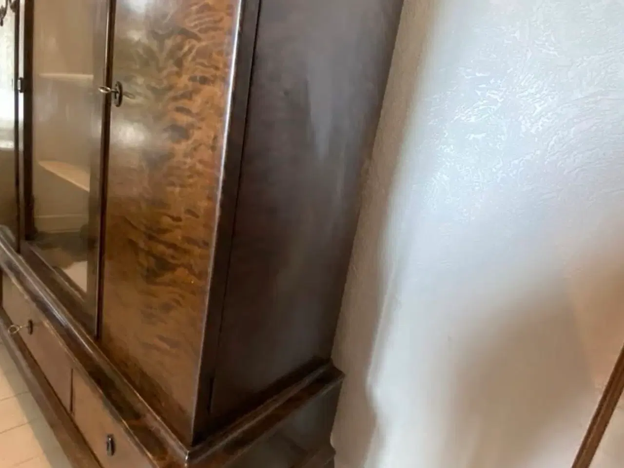 Billede 4 - Gives væk . Gratis 