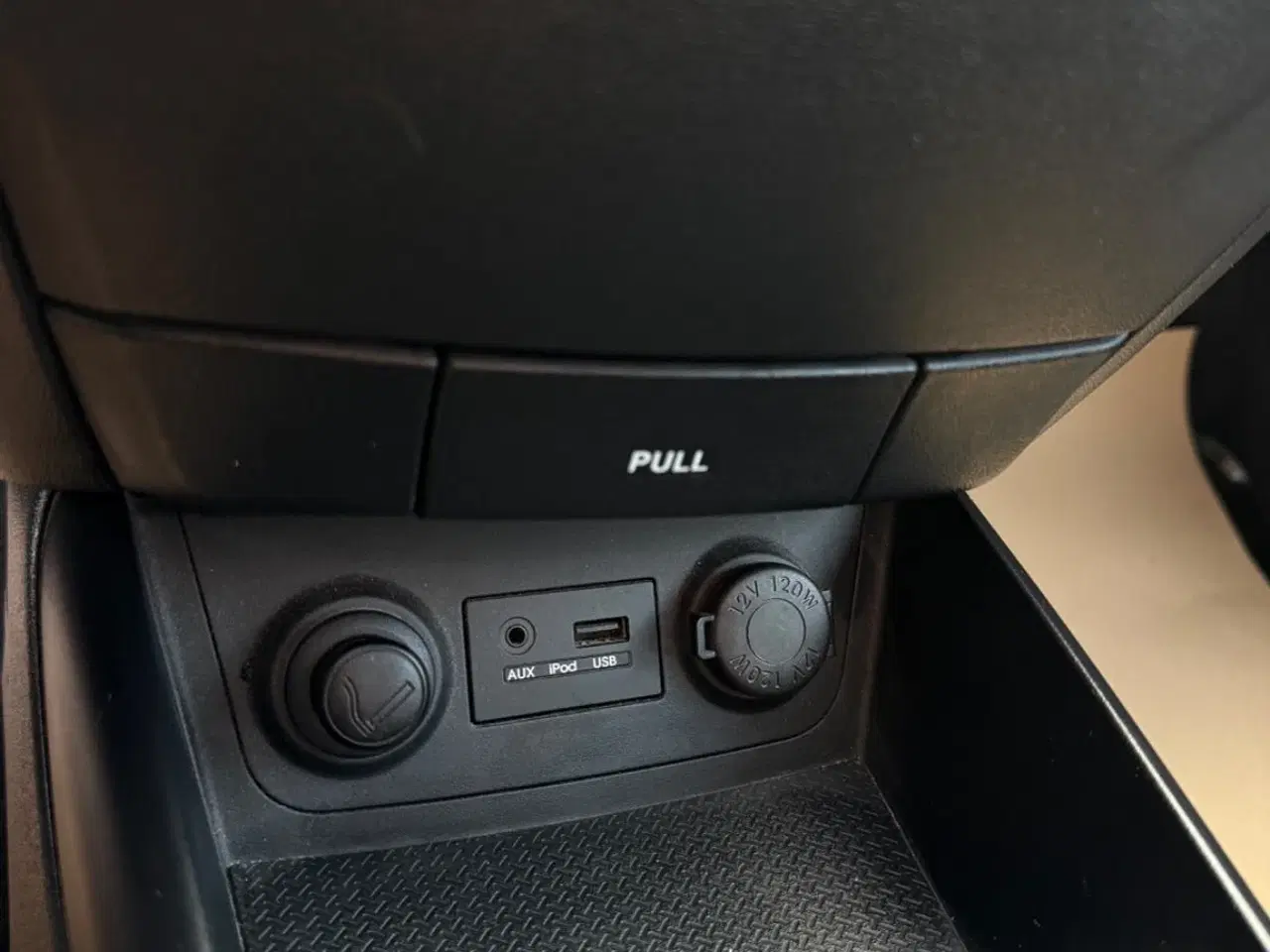 Billede 13 - Hyundai i30 1,4 CVVT Classic Sun CW