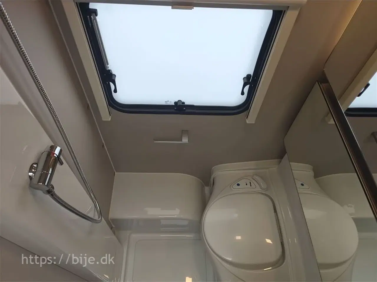 Billede 3 - 2022 - Adria Adora 502 UL