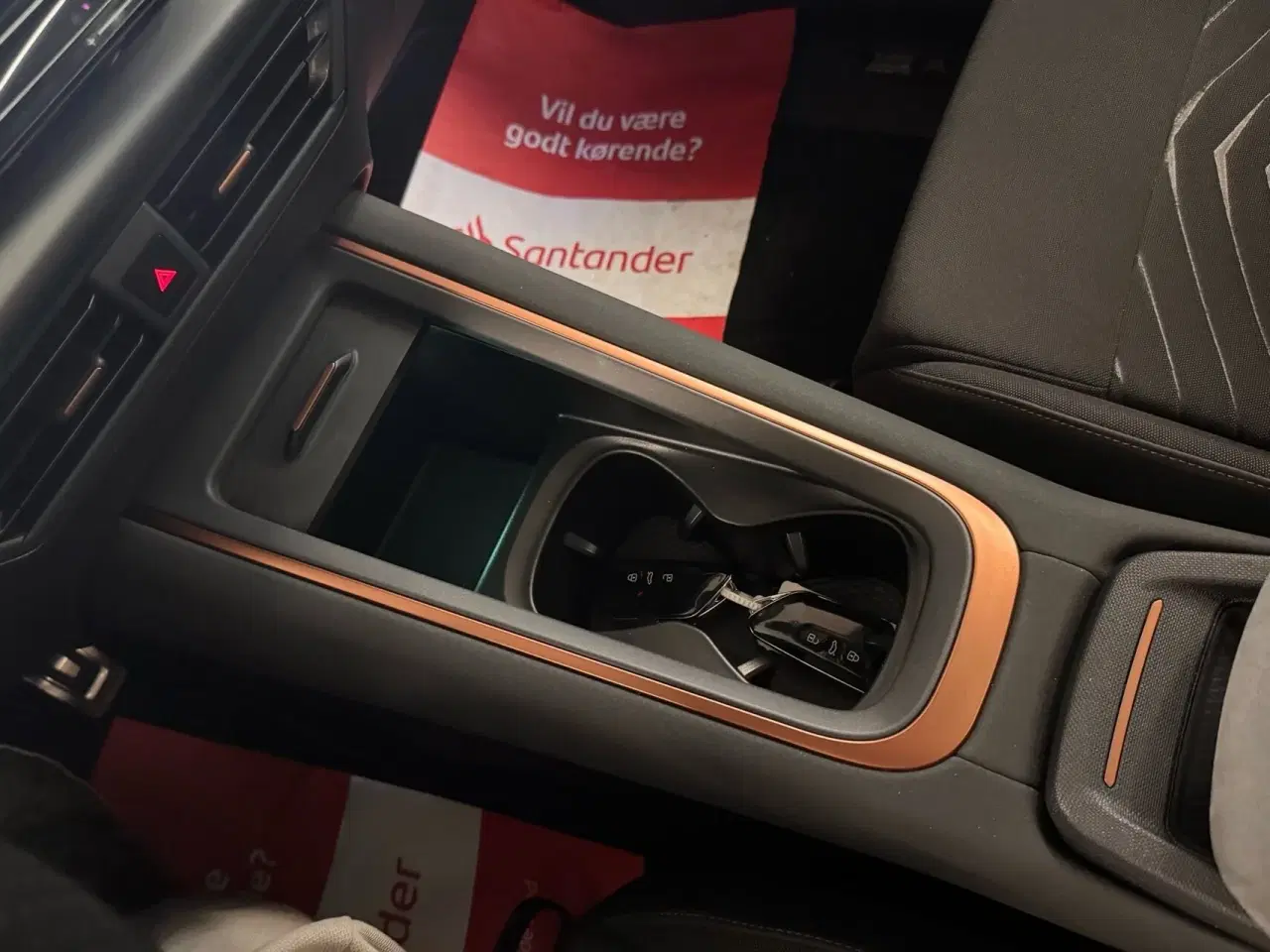 Billede 18 - Cupra Born EL High 204HK 5d Aut.