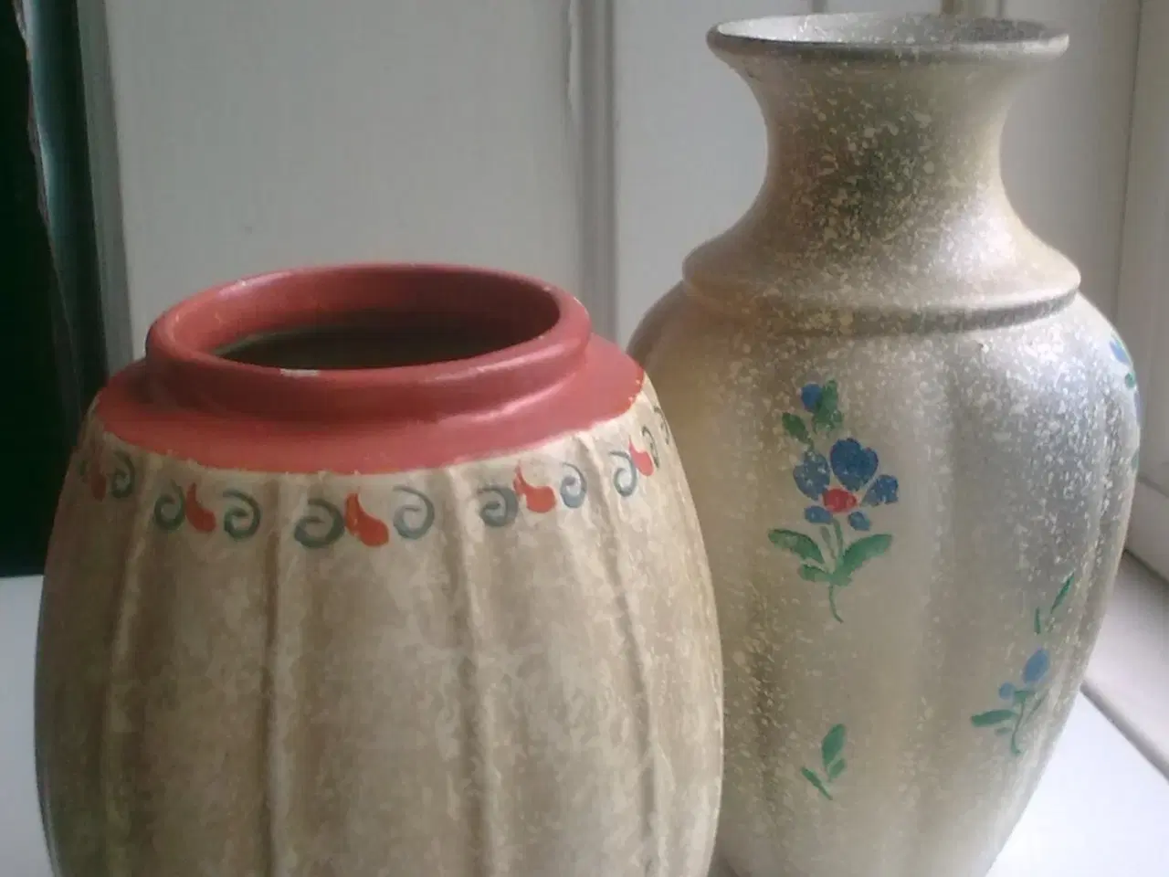 Billede 12 - Dansk keramik retro