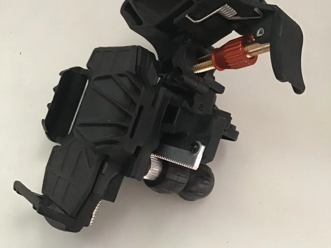 Billede 4 - Stjernekikkert Celestron Starsense LT