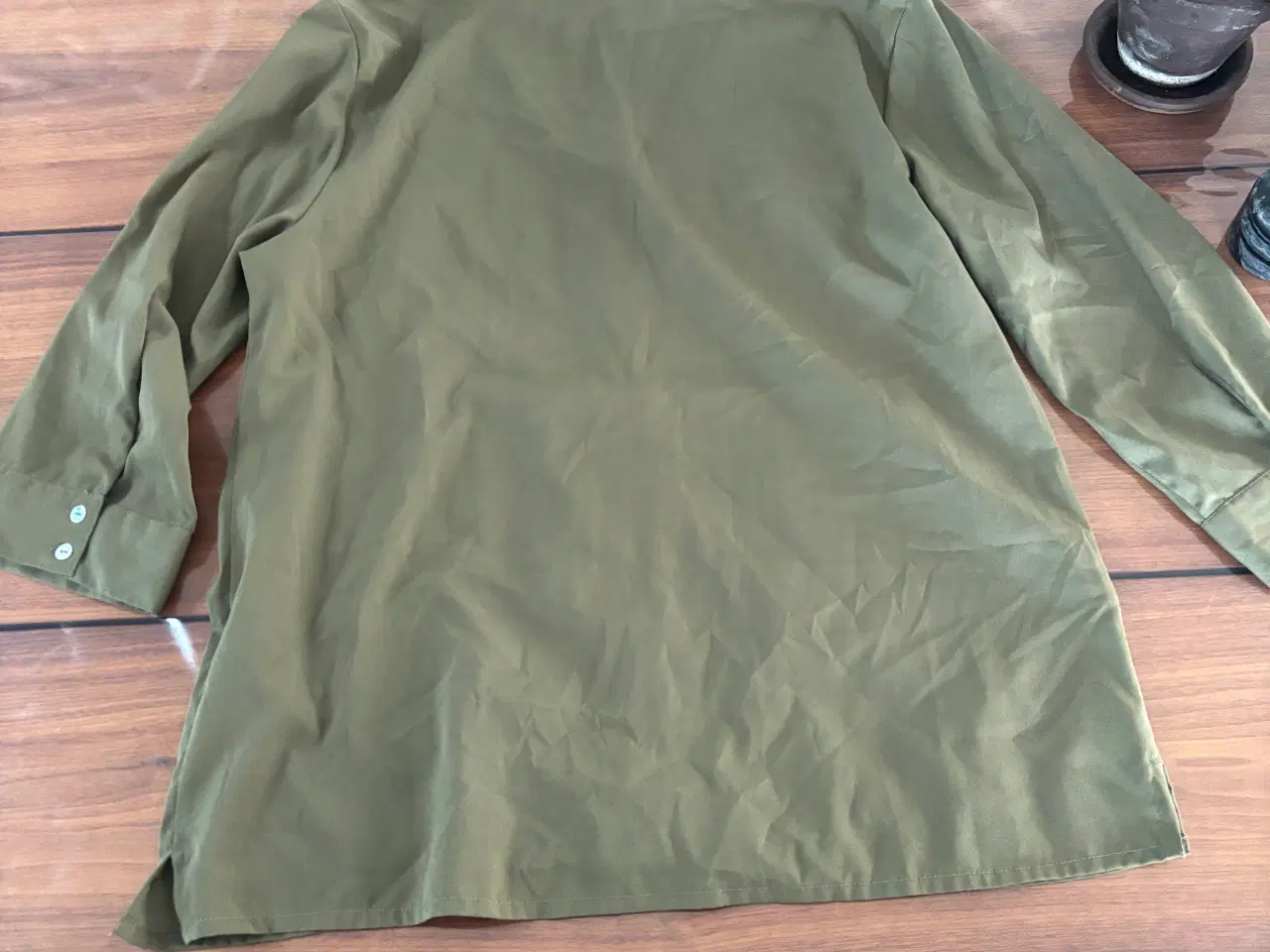 Billede 5 - Vero moda bluse str L