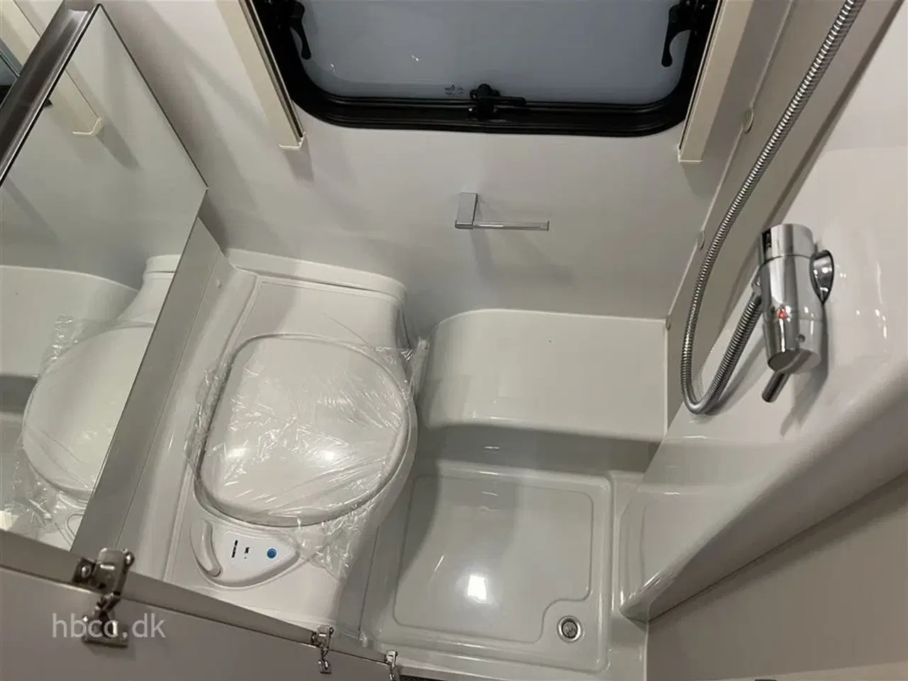 Billede 8 - 2025 - Adria Adora 593 UP