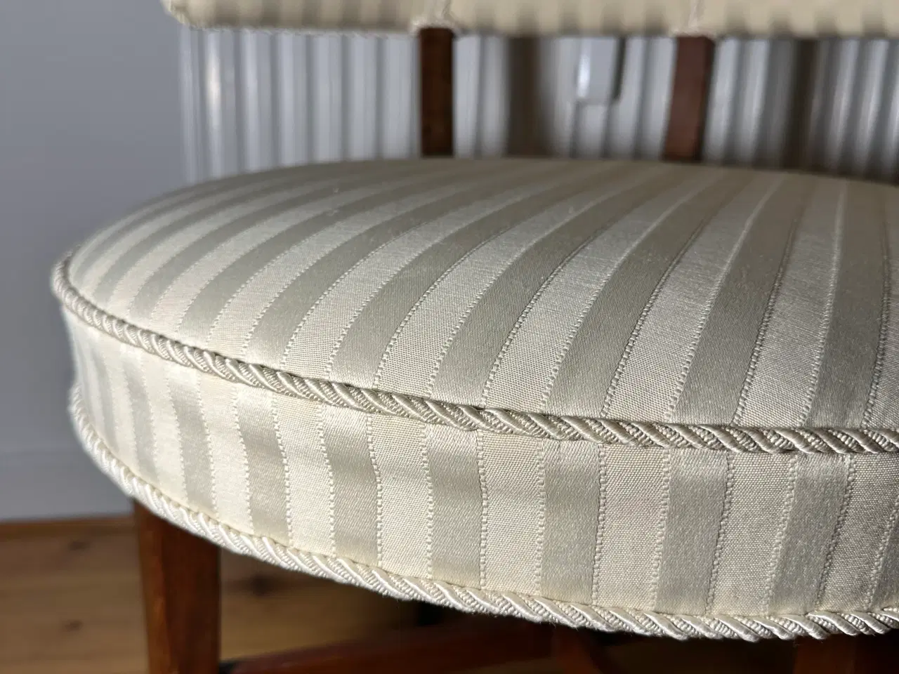 Billede 10 - Stol af Magnus l. stephensen, utrolig smuk