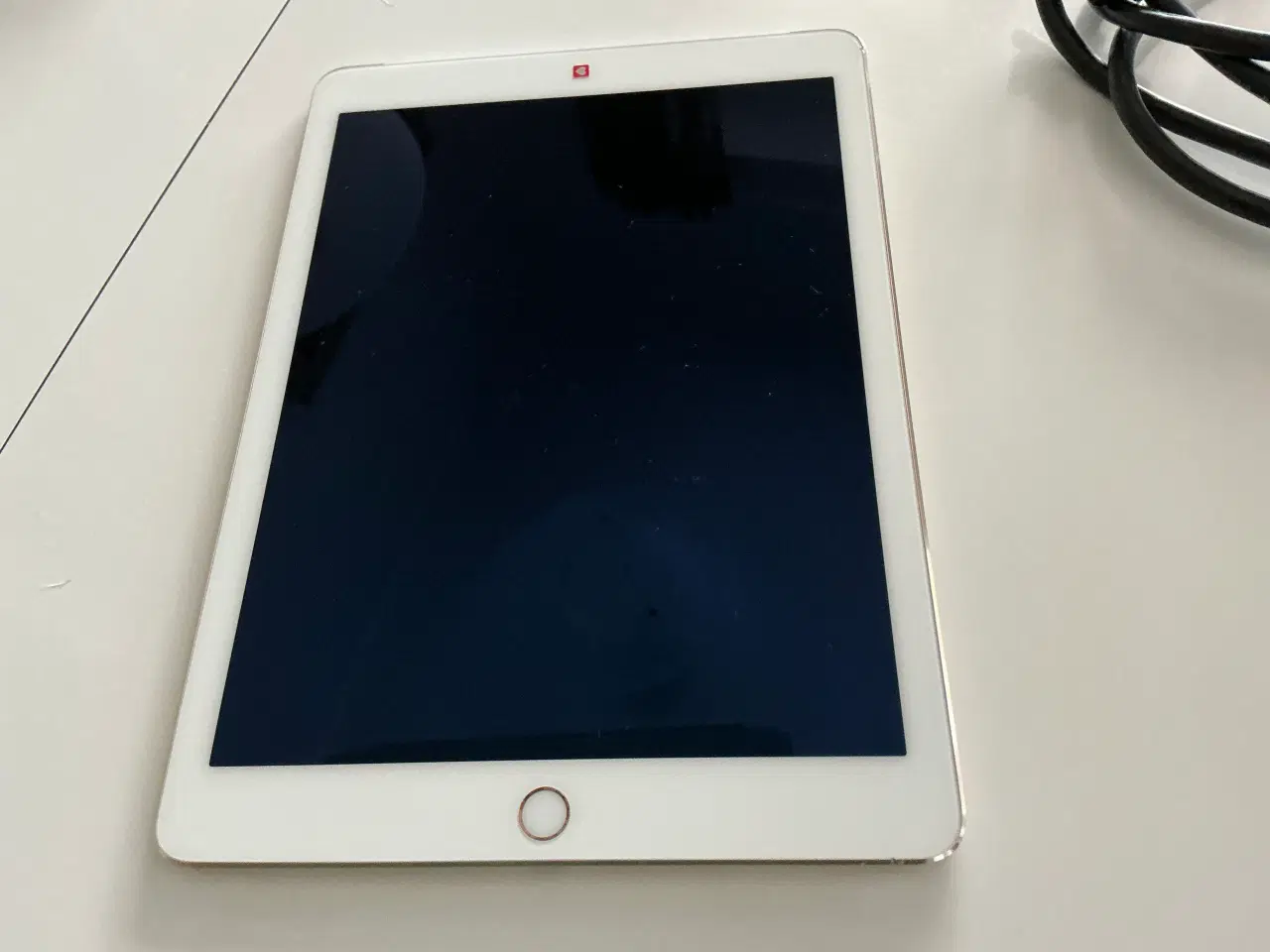 Billede 5 - Apple IPad Air Guld