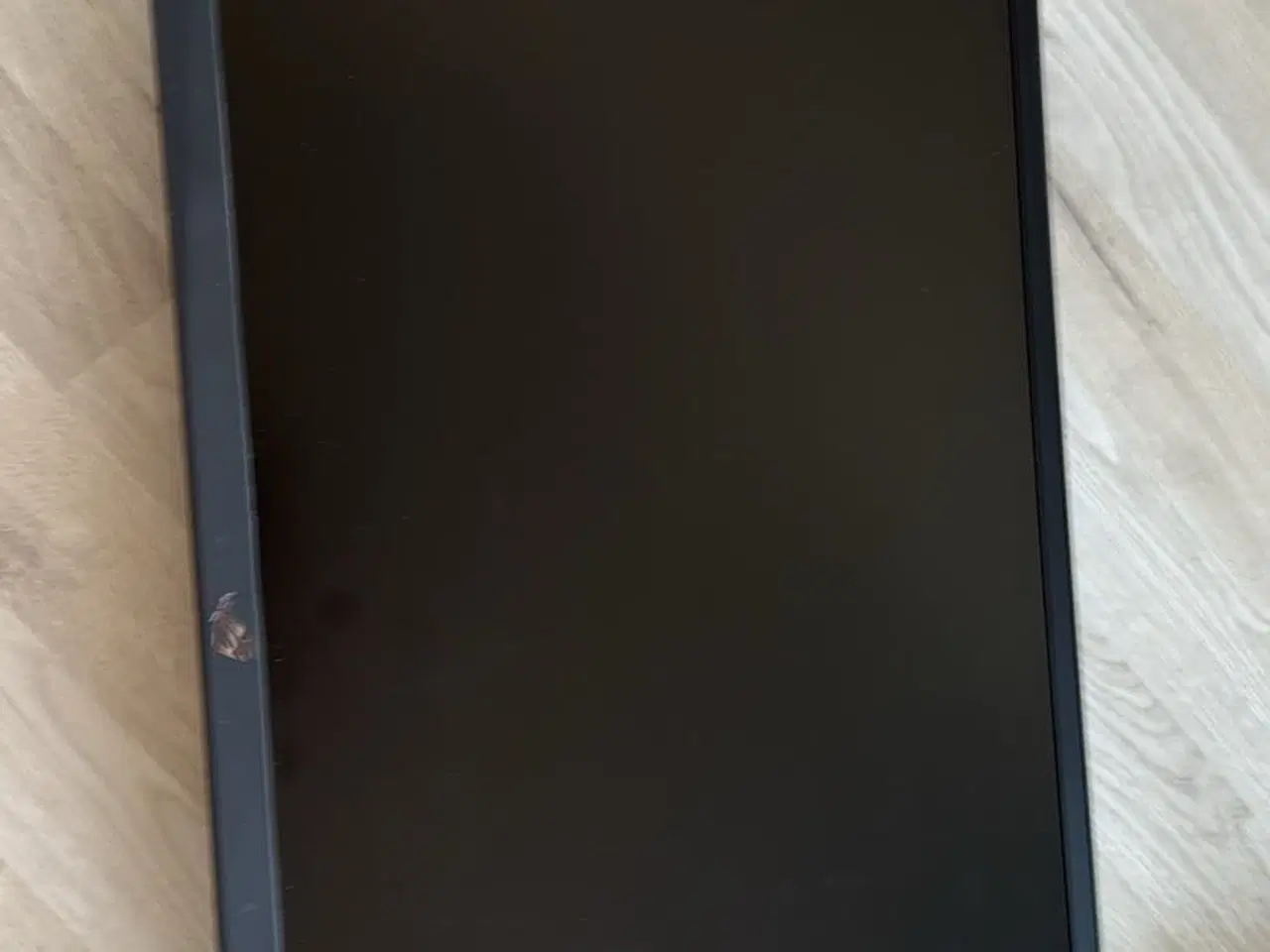 Billede 1 - ASUS ROG Strix XG248Q Monitor