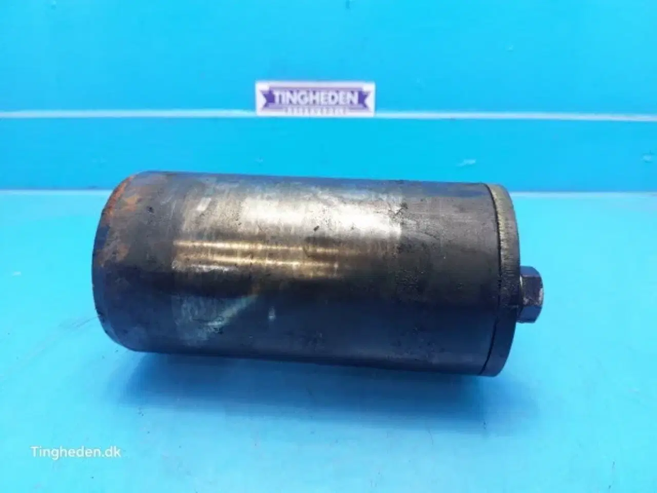 Billede 5 - New Holland CR10.90 Stift 48102800