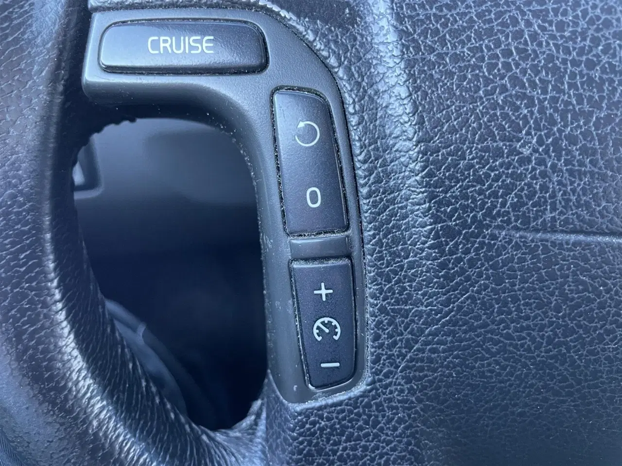Billede 19 - Volvo V70 2,5 T 210HK Stc