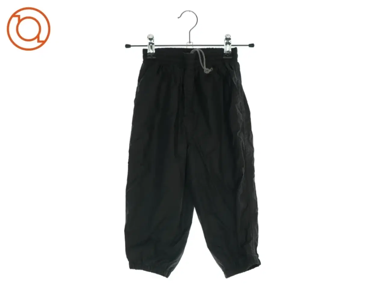 Billede 1 - Regnbukser fra Color Kids (str. 92/98)