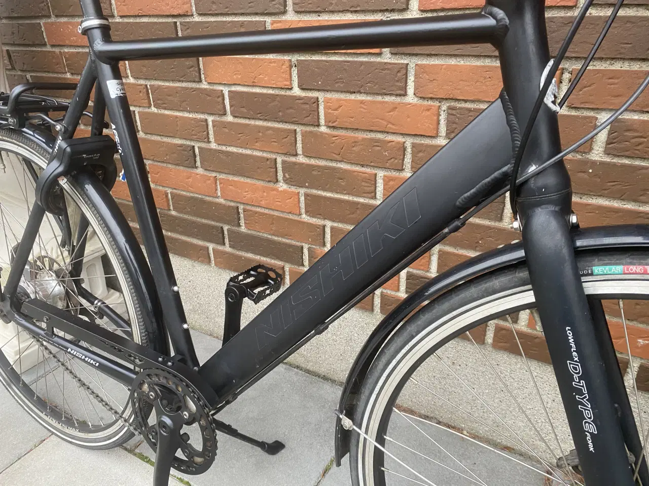 Billede 4 - Købt til 5799 kr 🤑 topmodellen 