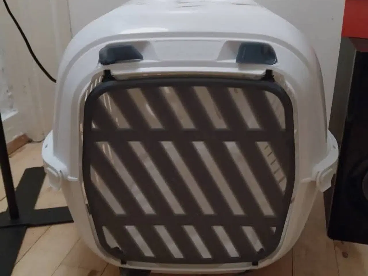 Billede 3 - Hund kat med tilbehør