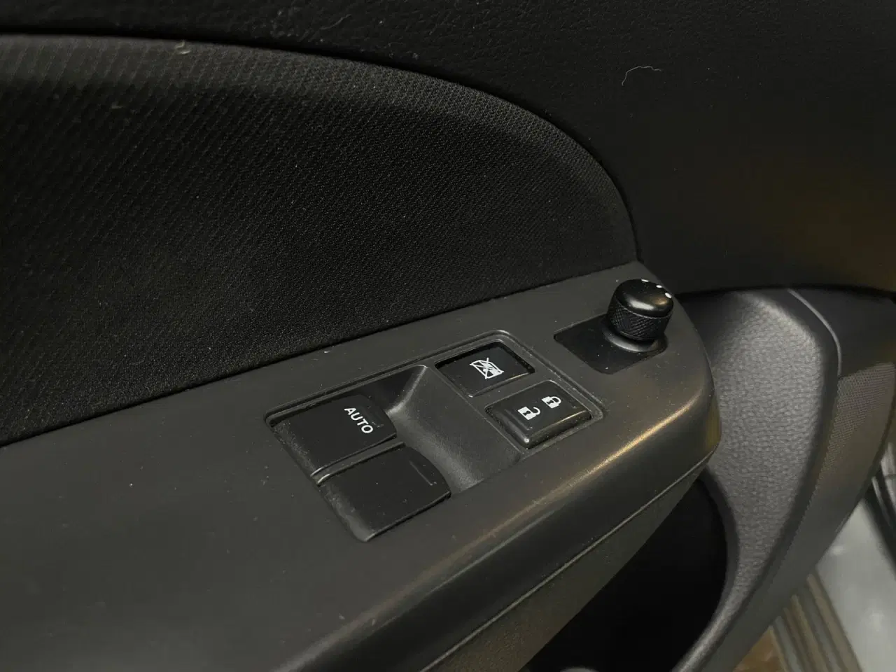 Billede 9 - Suzuki Swift 1,2 Cruise