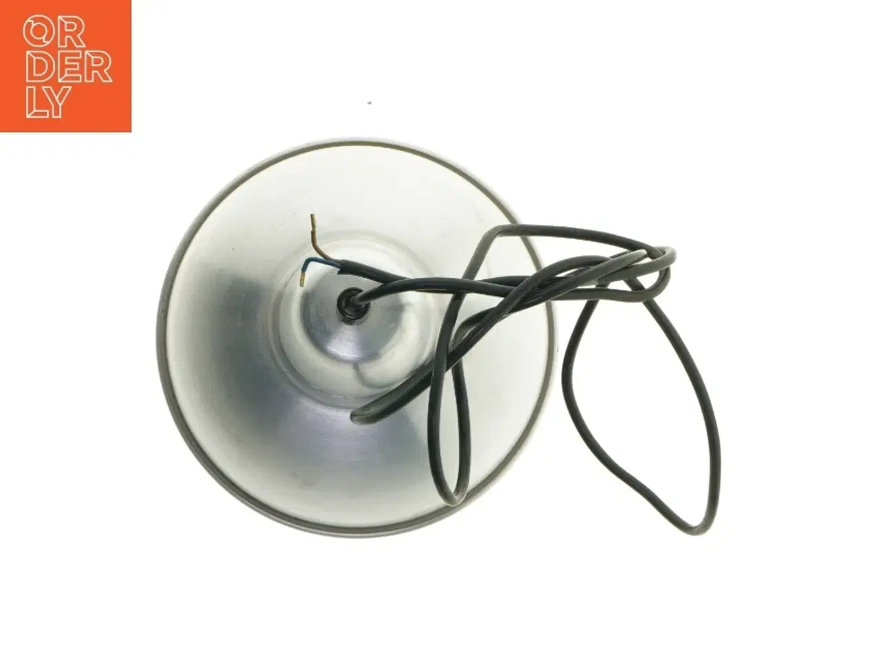 Billede 3 - Loftslampe