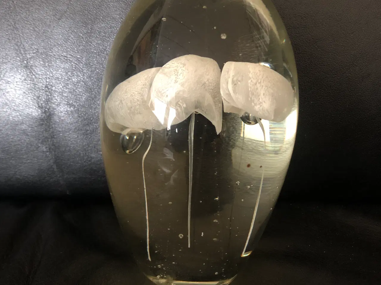 Billede 3 - BREVPRESSER