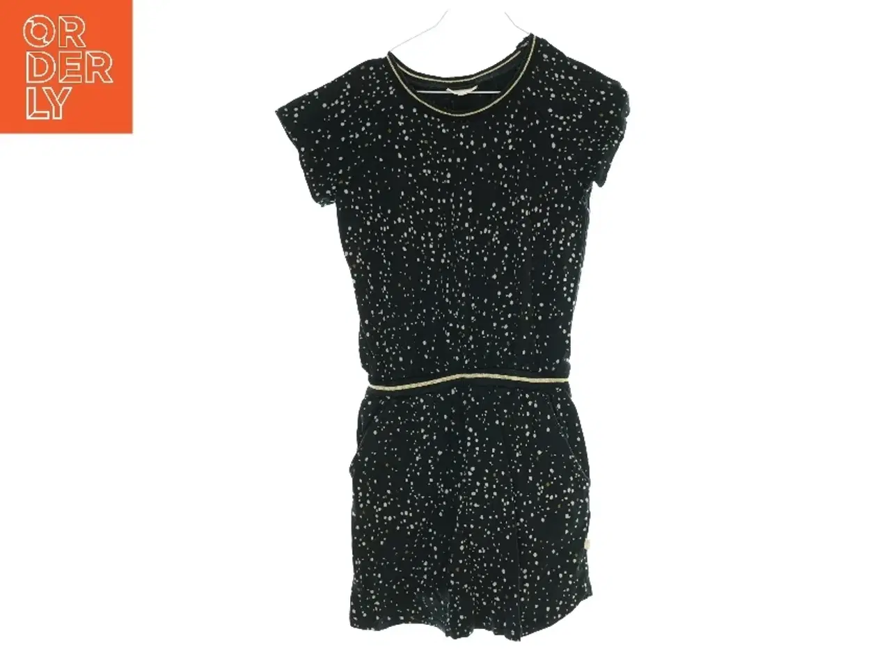 Billede 1 - Kjole fra Pompdelux