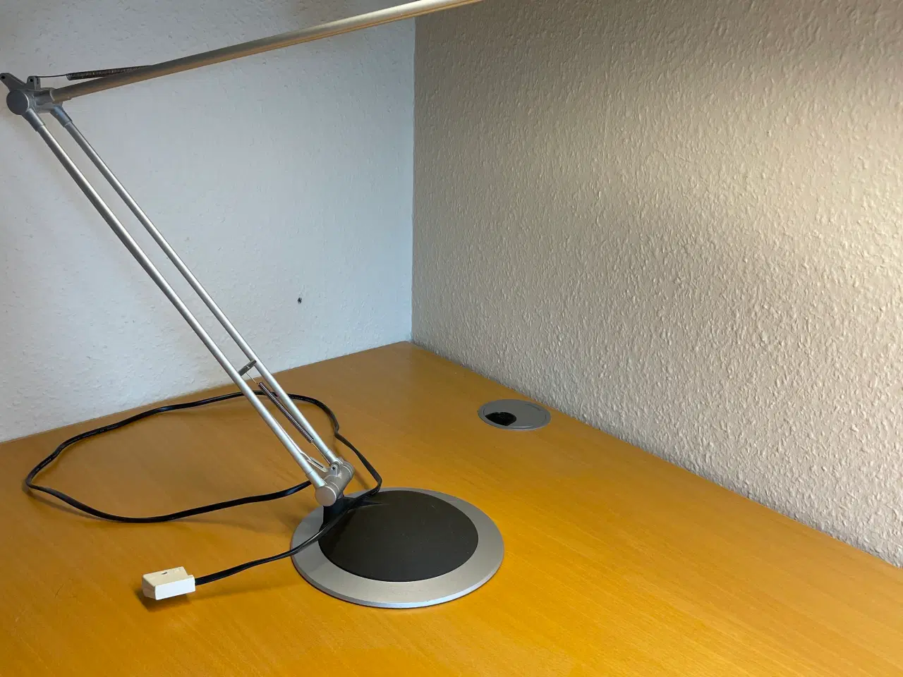 Billede 13 - Komplet kontor indretning