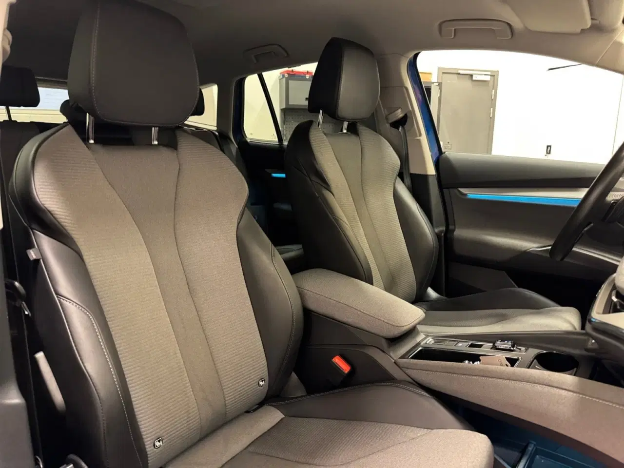 Billede 13 - Skoda Enyaq 80 iV Loft