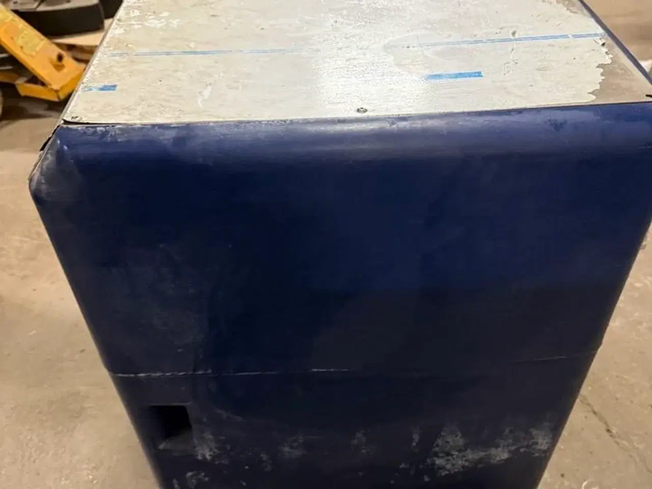 Billede 2 - ROH 51 osmose anlæg  (MOMSFRI)