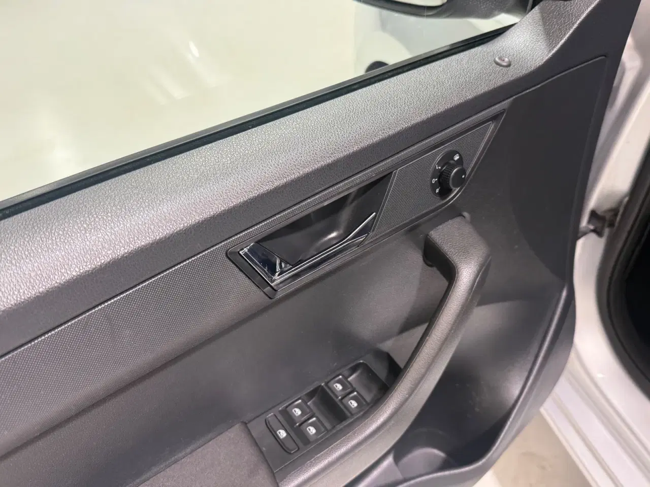 Billede 19 - Skoda Fabia 1,2 TSi 90 Ambition Combi