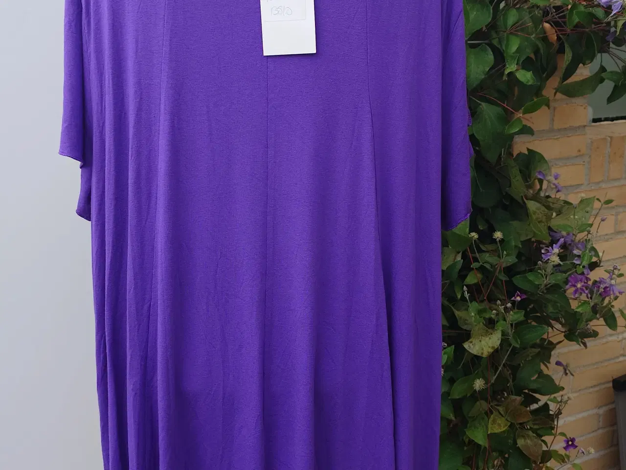 Billede 2 - Ny Chokri bluse str 52