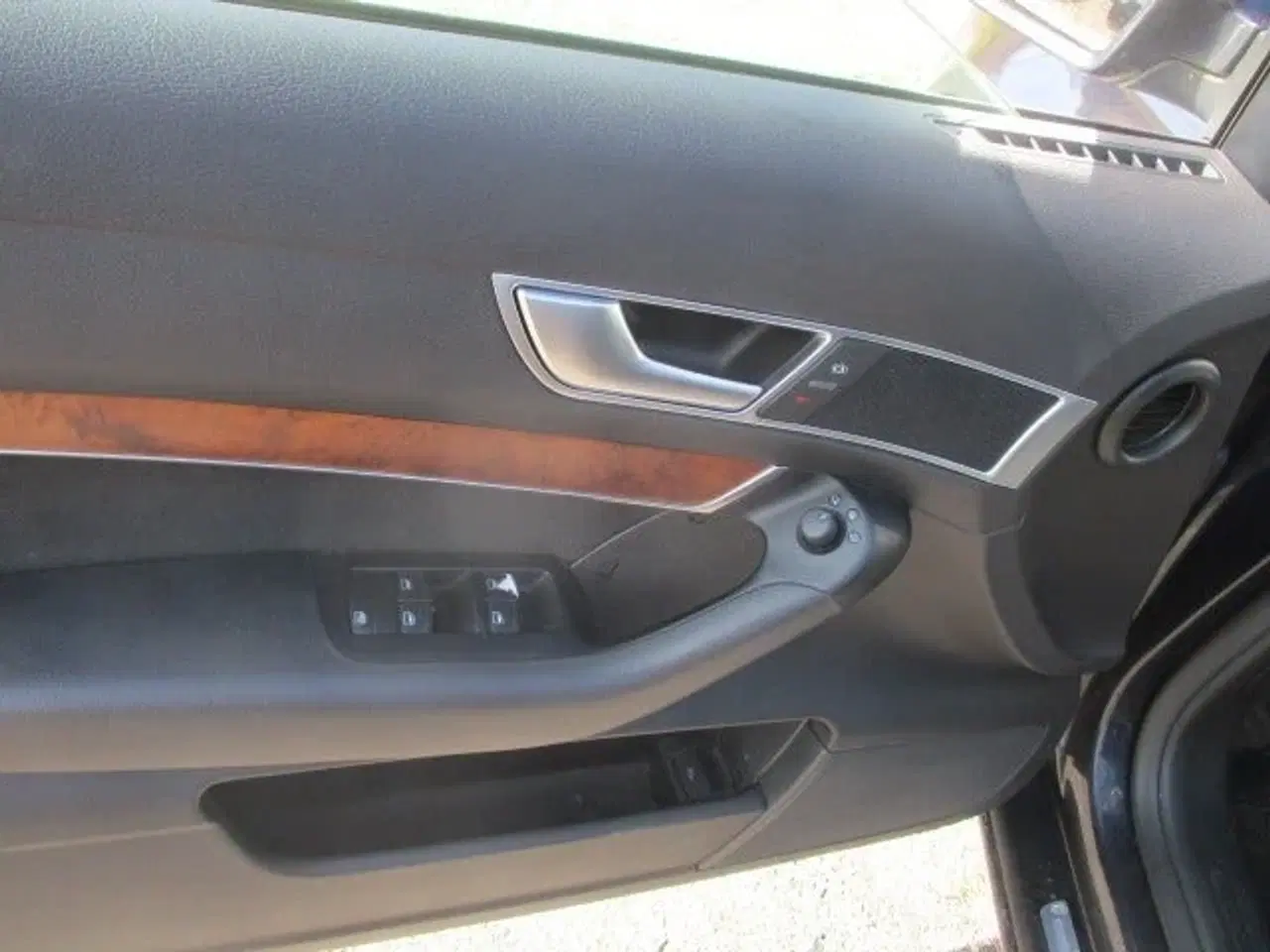 Billede 11 - Audi A6 2,4 V6
