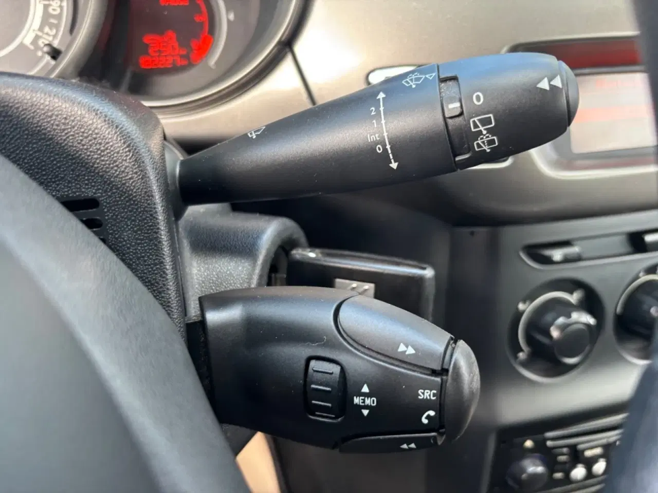Billede 14 - Citroën C3 1,2 PureTech 82 Seduction