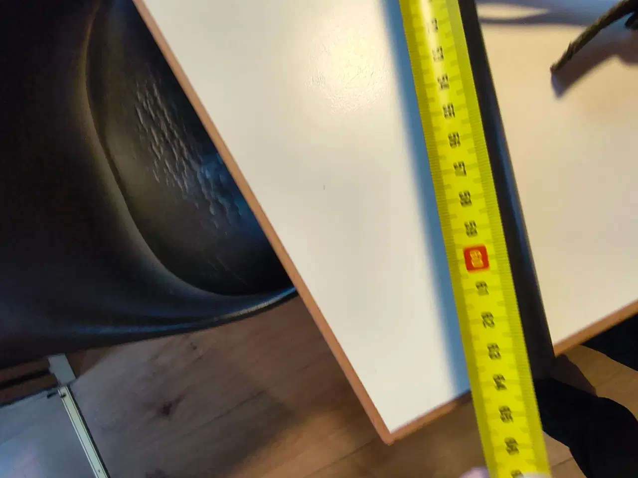 Billede 6 - Pedro Gorosabel Side-by-Side Sidelock