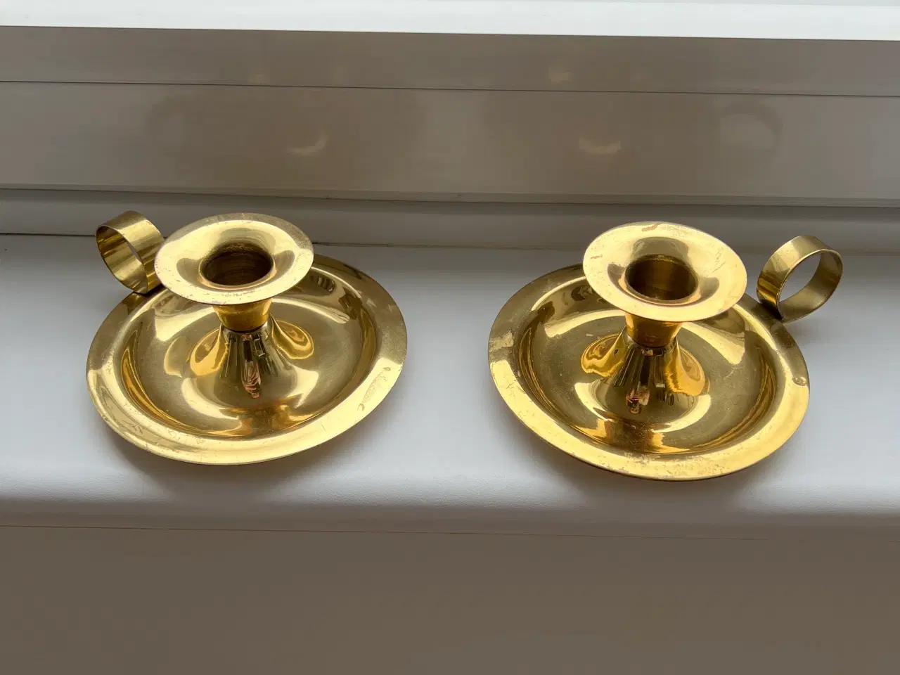 Billede 1 - Oprydningssalg