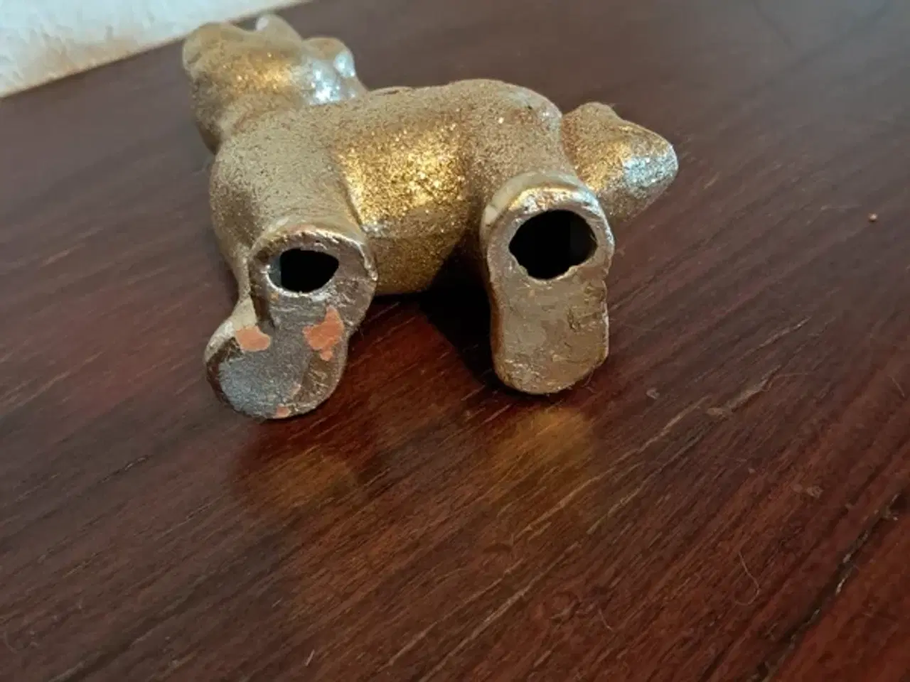 Billede 6 - Enhjøringer