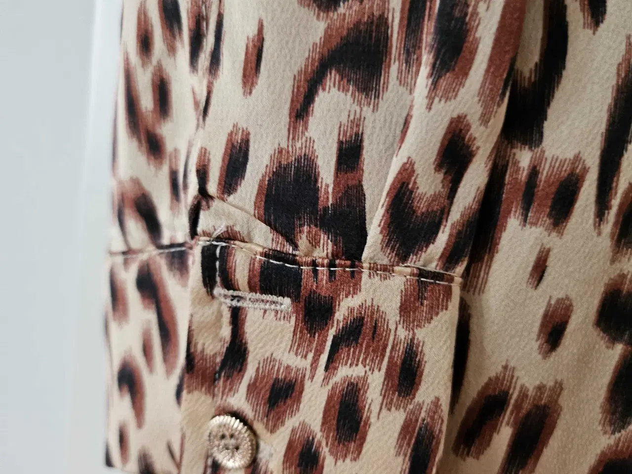 Billede 3 - Kjole fra buch copenhagen