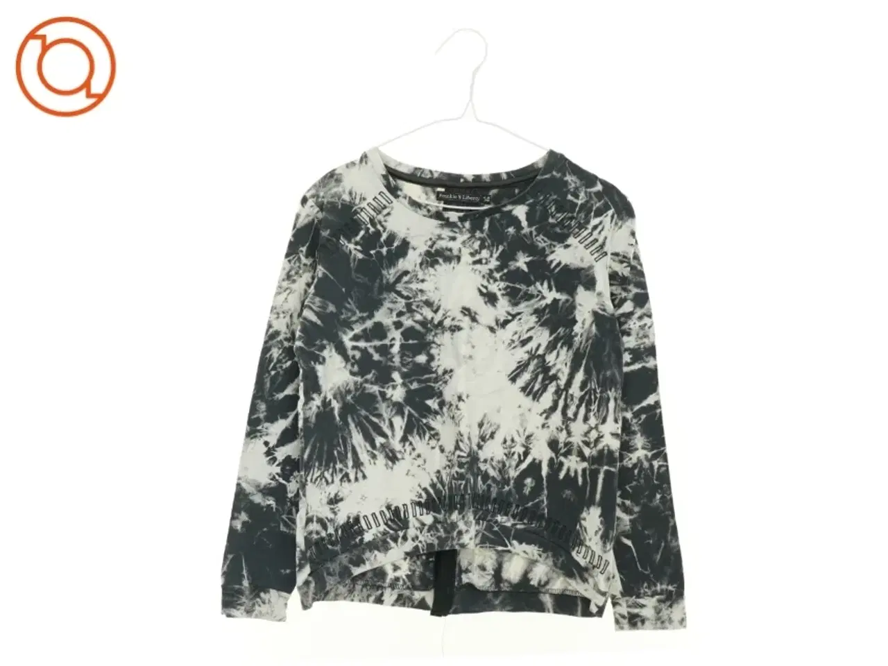 Billede 1 - Bluse fra Frankie & Liberty (str. 164 cm)