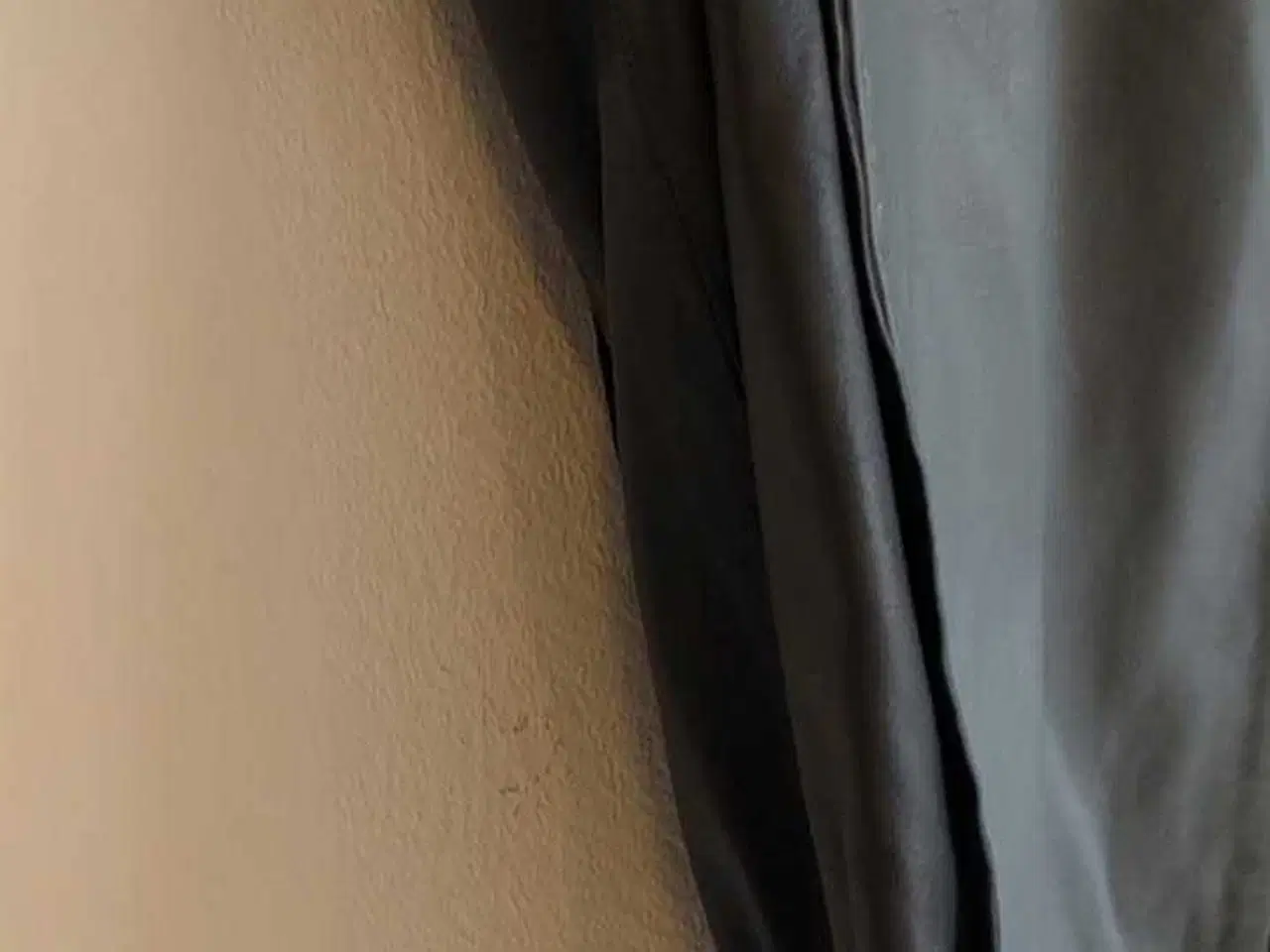 Billede 6 - BMW skind jakke