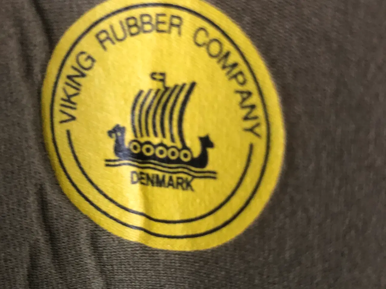 Billede 2 - Waders str 48