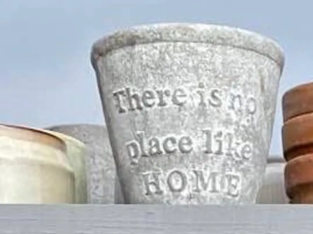 Billede 10 - SØGER!! SØGER!!! SØGER!! 