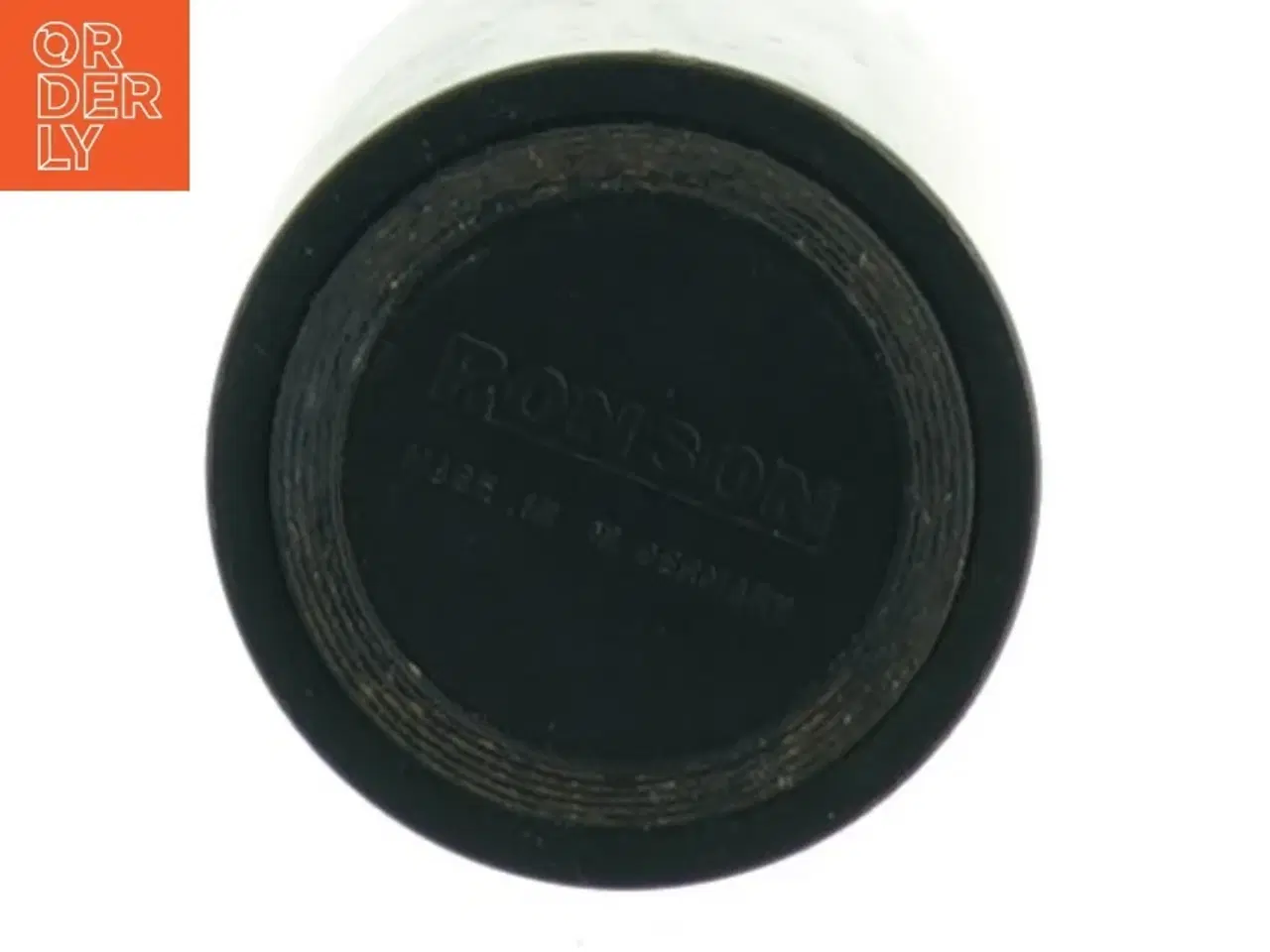 Billede 3 - Ronson gas refill fra Ronson (str. 7 x 5 cm)