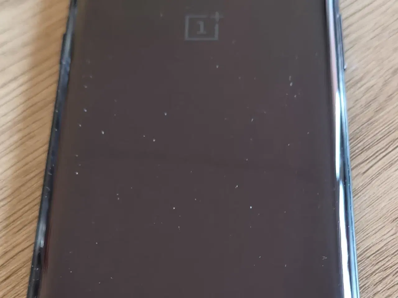 Billede 2 - One Plus 6 T