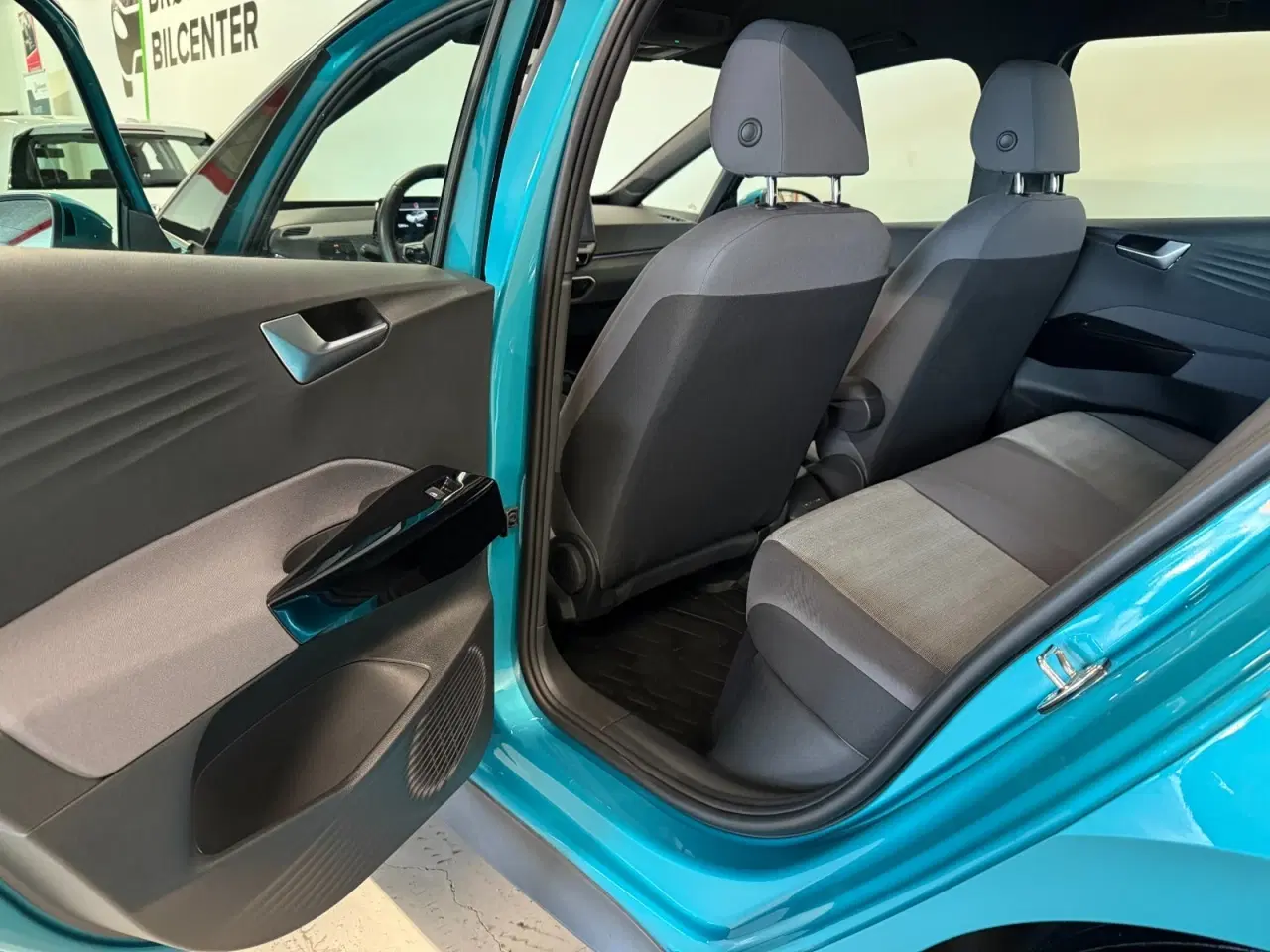Billede 7 - VW ID.3 45 Pure Performance