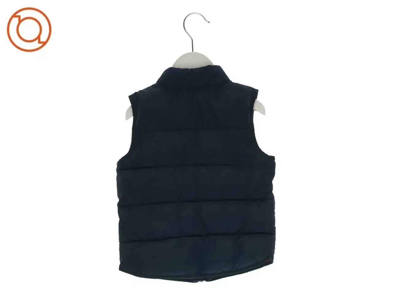 Billede 2 - Vest fra Next Brand (Str. 82)