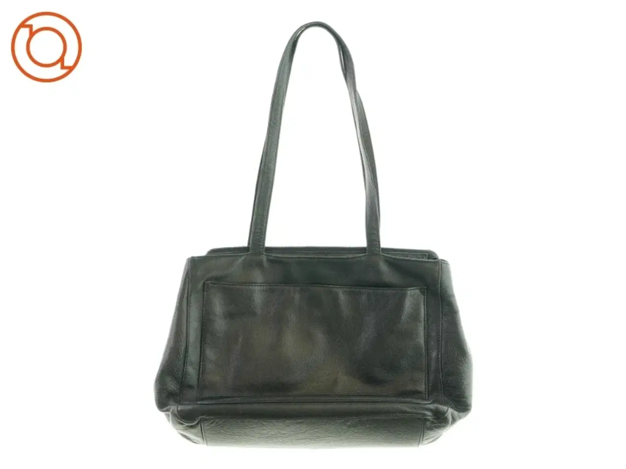 Billede 1 - Håndtaske