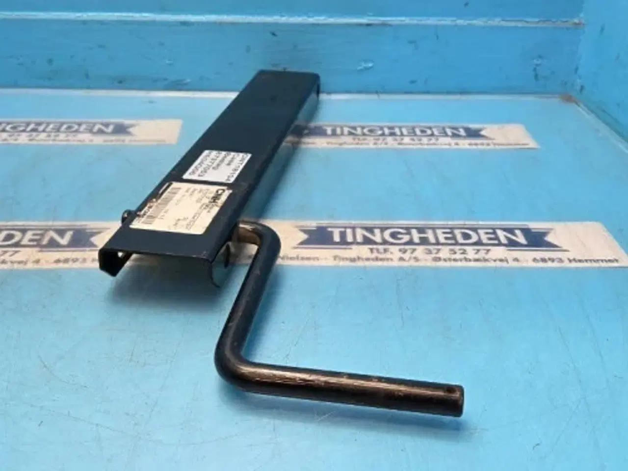 Billede 3 - Case 5088 Beslag 87377053