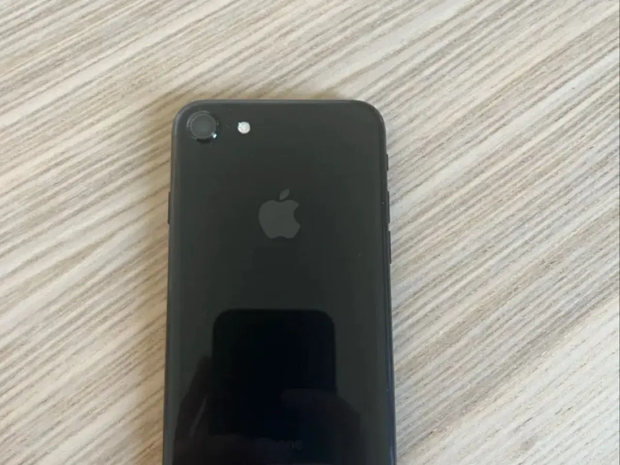 Billede 3 - iPhone 7 32GB