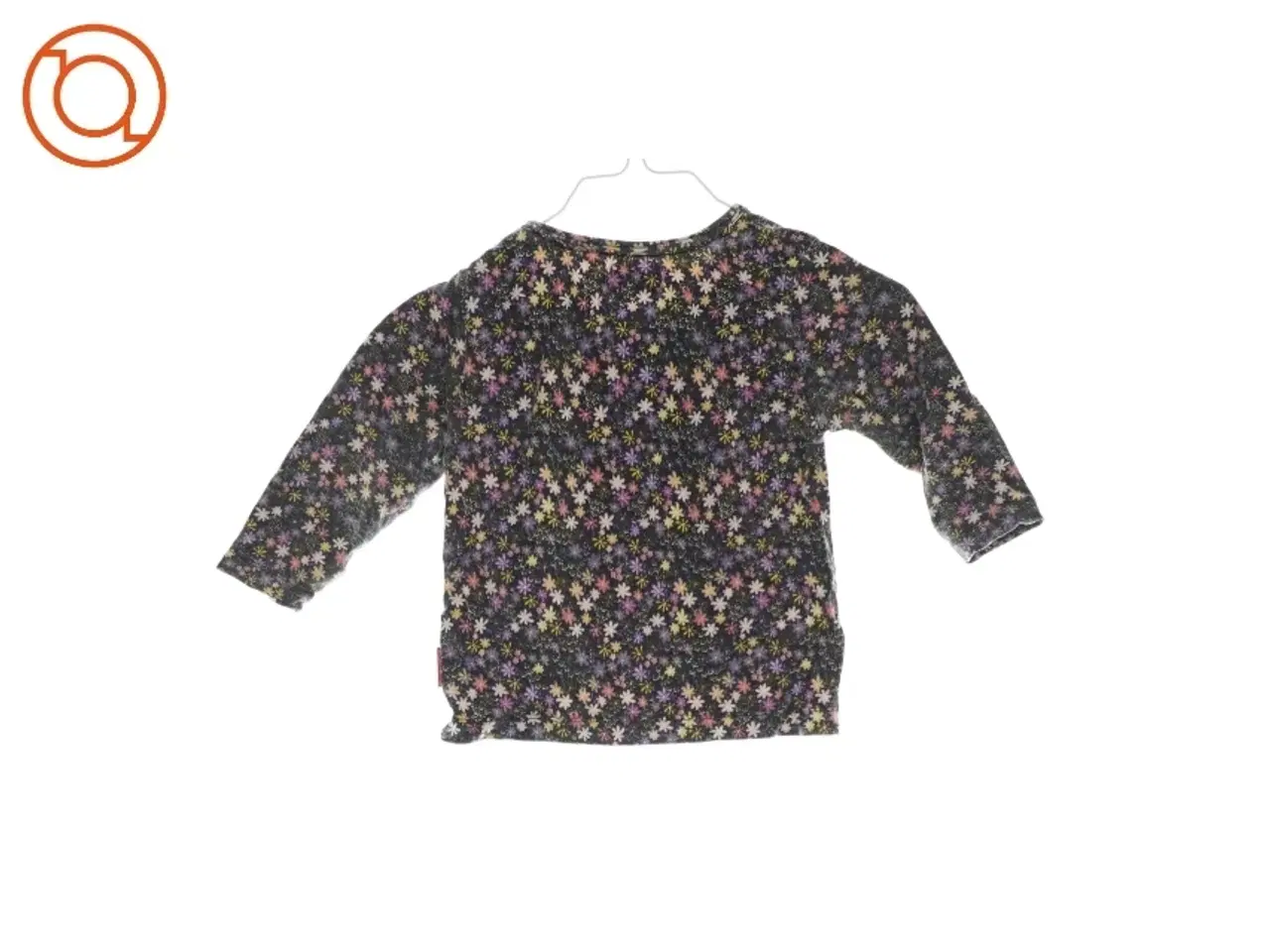 Billede 2 - Bluse fra Name it (str. 80)