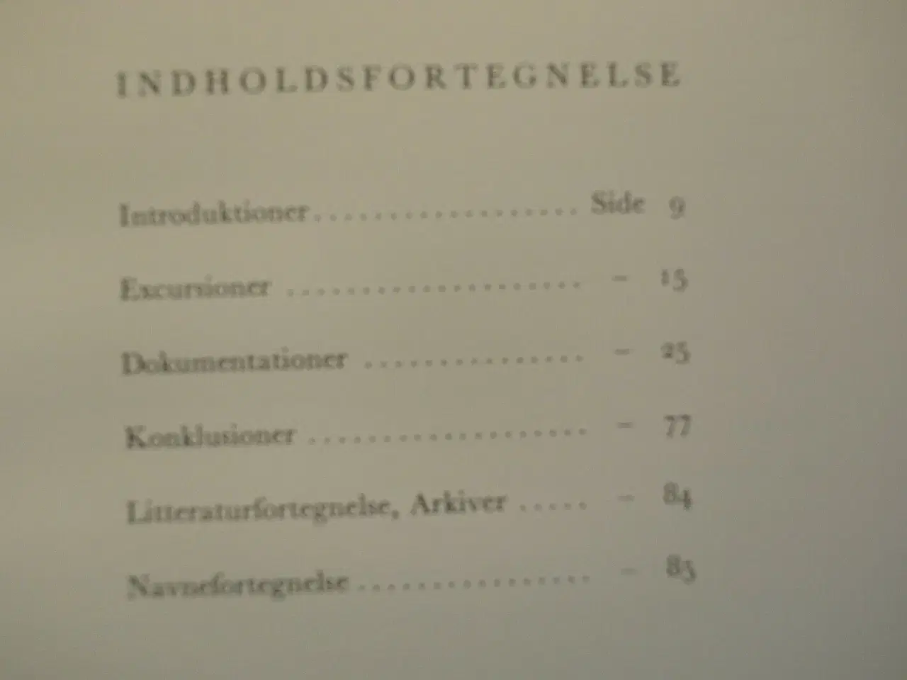 Billede 2 - frederiksvern et dansk-norsk flaadeværft fra 1750,