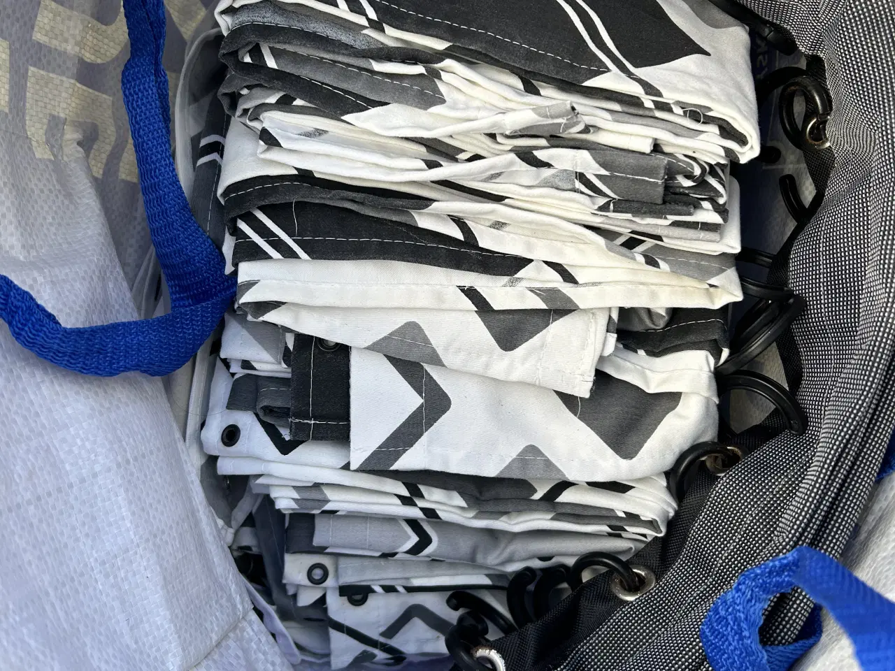 Billede 9 - Hobby 540 nysynet