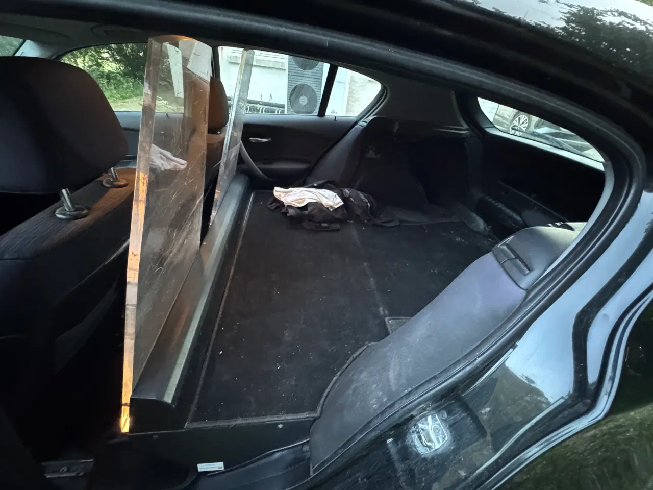 Billede 6 - BMW 118 2.0 DIESEL