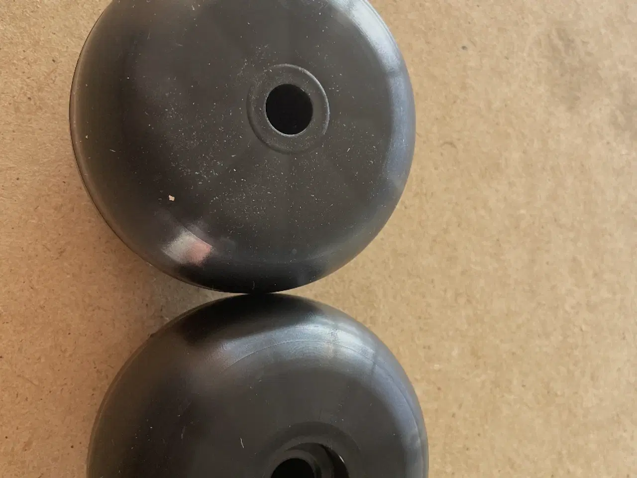 Billede 2 - Stiga Castelgarden Alpina