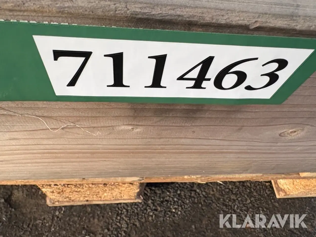 Billede 11 - Pumper Grindex og pumpedele - 1 palle